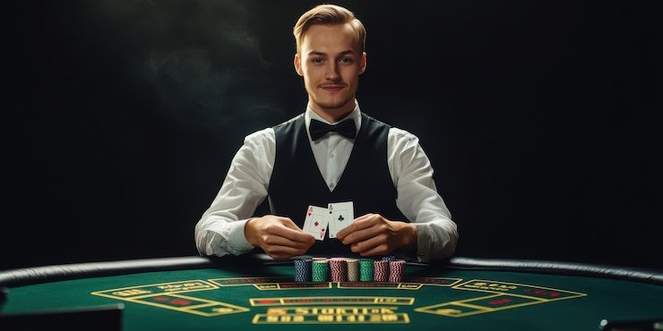 xzt125 casino en línea