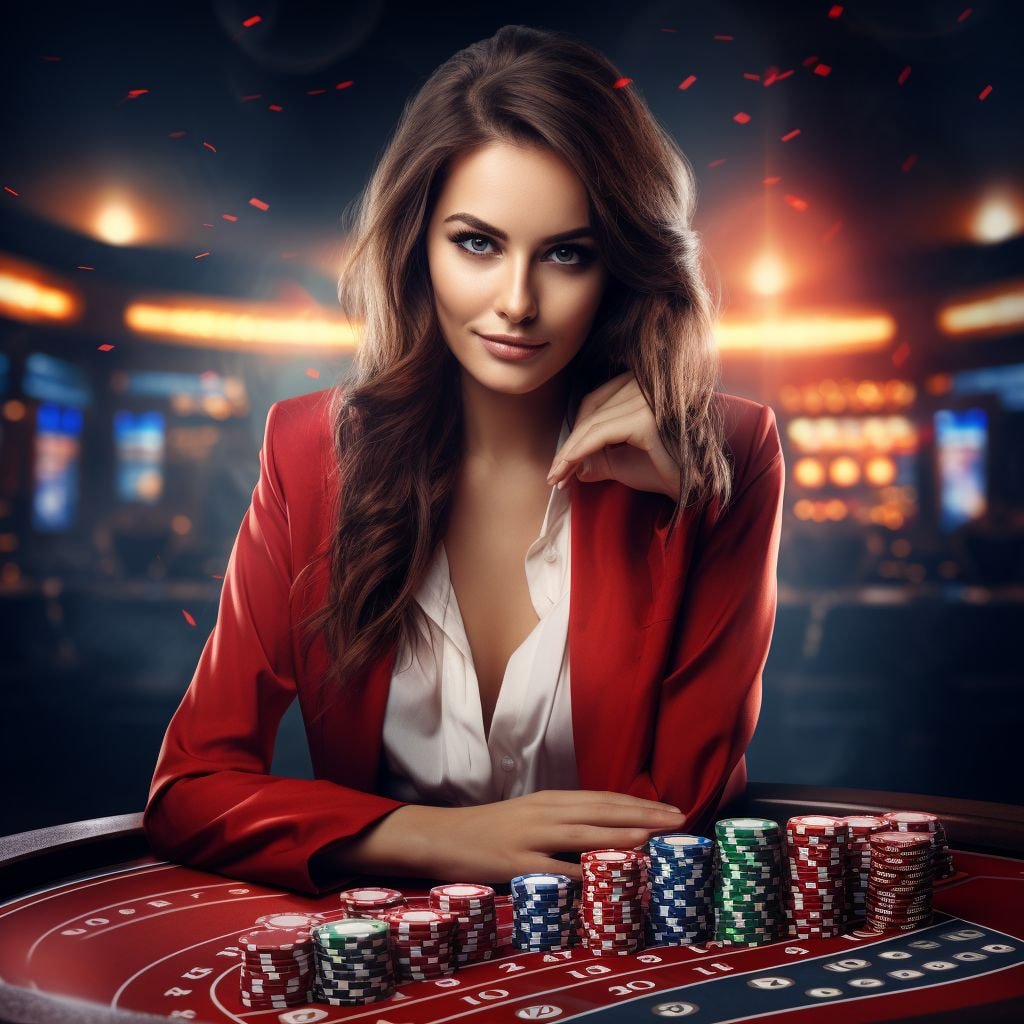 xzt125 Sportsbook PUBG Mobile
